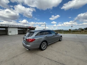 Mercedes-Benz C 220 Mercedes-Benz C 220d W205 | LED ILS | HUD | Самопа - 14000 € - 34342785 5 | Car24.bg Mercedes-Benz C 220 Mercedes-Benz C 220d W205 | LED ILS | HUD | Самопа - 14000 € - 34342785 5