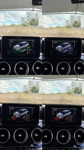Mercedes-Benz C 220 Mercedes-Benz C 220d W205 | LED ILS | HUD | Самопа - 14000 € - 34342785 9 | Car24.bg Mercedes-Benz C 220 Mercedes-Benz C 220d W205 | LED ILS | HUD | Самопа - 14000 € - 34342785 9