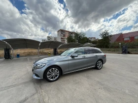 Mercedes-Benz C 220 Mercedes-Benz C 220d W205 | LED ILS | HUD | Самопа - 14000 € - 34342785 2 | Car24.bg Mercedes-Benz C 220 Mercedes-Benz C 220d W205 | LED ILS | HUD | Самопа - 14000 € - 34342785 2
