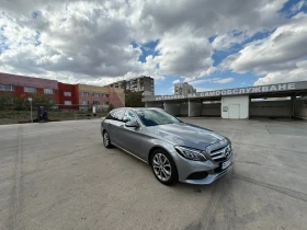 Mercedes-Benz C 220 Mercedes-Benz C 220d W205 | LED ILS | HUD | Самопа - 14000 € - 34342785 3 | Car24.bg Mercedes-Benz C 220 Mercedes-Benz C 220d W205 | LED ILS | HUD | Самопа - 14000 € - 34342785 3