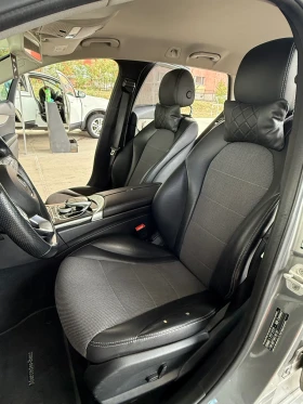 Mercedes-Benz C 220 Mercedes-Benz C 220d W205 | LED ILS | HUD | Самопа - 14000 € - 34342785 11 | Car24.bg Mercedes-Benz C 220 Mercedes-Benz C 220d W205 | LED ILS | HUD | Самопа - 14000 € - 34342785 11