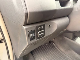 Toyota Yaris Автоматик - 3400 € - 16965543 11 | Car24.bg Toyota Yaris Автоматик - 3400 € - 16965543 11