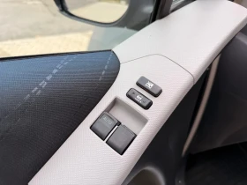 Toyota Yaris Автоматик - 3400 € - 16965543 12 | Car24.bg Toyota Yaris Автоматик - 3400 € - 16965543 12