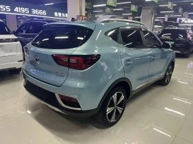 Mg Zs - 13950 € - 50258040 6 | Car24.bg Mg Zs - 13950 € - 50258040 6
