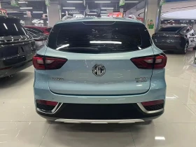 Mg Zs - 13950 € - 50258040 5 | Car24.bg Mg Zs - 13950 € - 50258040 5