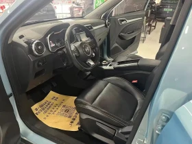 Mg Zs - 13950 € - 50258040 9 | Car24.bg Mg Zs - 13950 € - 50258040 9