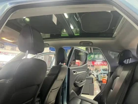 Mg Zs - 13950 € - 50258040 12 | Car24.bg Mg Zs - 13950 € - 50258040 12