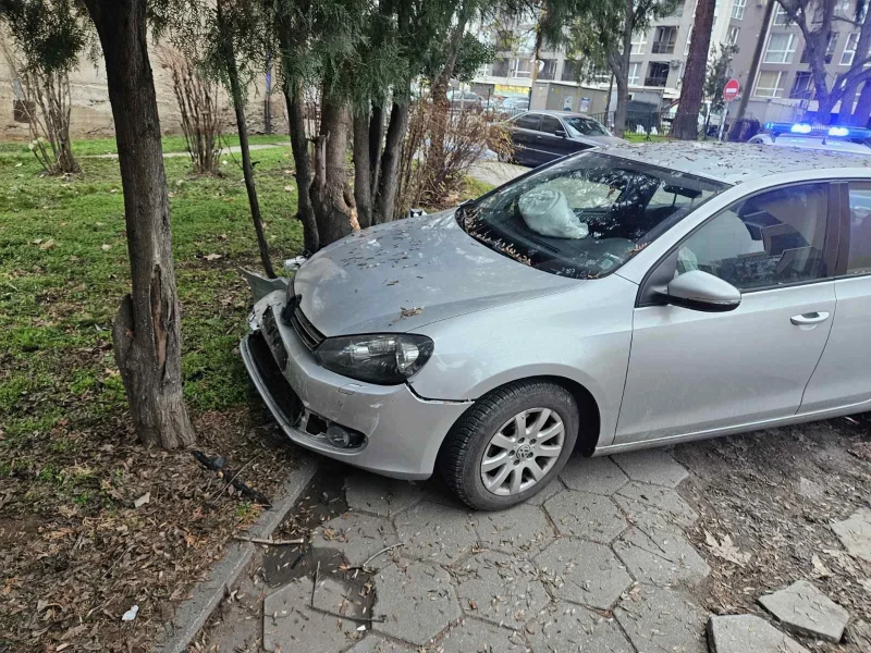 VW Golf - 11 € - 61477733 1 | Car24.bg VW Golf - 11 € - 61477733 1