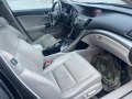 Honda Accord 2.2i-DTEC/Автоматик/Кожен салон/Навигация/Камера/ - [12] 