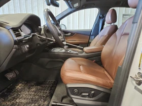 Audi Q7 PRESTIGE/QUATTRO/DIGITAL/ПАНОРАМА/ВИДЕО НА МОТОРА - 29100 лв. / 14878.59 € - 68890258 7 | Car24.bg Audi Q7 PRESTIGE/QUATTRO/DIGITAL/ПАНОРАМА/ВИДЕО НА МОТОРА - 29100 лв. / 14878.59 € - 68890258 7