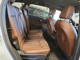 Audi Q7 PRESTIGE/QUATTRO/DIGITAL/ПАНОРАМА/ВИДЕО НА МОТОРА - 29100 лв. / 14878.59 € - 68890258 10 | Car24.bg Audi Q7 PRESTIGE/QUATTRO/DIGITAL/ПАНОРАМА/ВИДЕО НА МОТОРА - 29100 лв. / 14878.59 € - 68890258 10