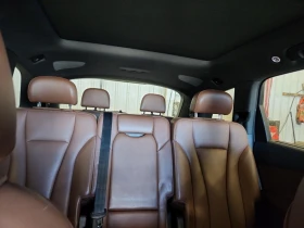 Audi Q7 PRESTIGE/QUATTRO/DIGITAL/ПАНОРАМА/ВИДЕО НА МОТОРА - 29100 лв. / 14878.59 € - 68890258 11 | Car24.bg Audi Q7 PRESTIGE/QUATTRO/DIGITAL/ПАНОРАМА/ВИДЕО НА МОТОРА - 29100 лв. / 14878.59 € - 68890258 11