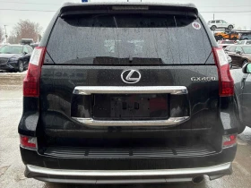 Lexus GX 460 Без Инциденти * Сервизна История * Камера * - 37700 € / 73734.79 лв. - 27613872 4 | Car24.bg Lexus GX 460 Без Инциденти * Сервизна История * Камера * - 37700 € / 73734.79 лв. - 27613872 4