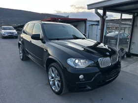 BMW X5 3.5d M-pack* HeadUp* Full* 6+ 1 - Car24.bg BMW X5 3.5d M-pack* HeadUp* Full* 6+ 1