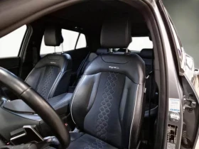Kia Sportage GT Line 230hp Hybrid | Auto.bg — изображение 9 Kia Sportage GT Line 230hp Hybrid | Auto.bg — изображение 9