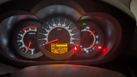 Toyota Rav4 2.2 D4D 150 к.с. | Auto.bg — изображение 8 Toyota Rav4 2.2 D4D 150 к.с. | Auto.bg — изображение 8