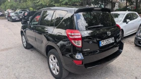 Toyota Rav4 2.2 D4D 150 к.с. | Auto.bg — изображение 4 Toyota Rav4 2.2 D4D 150 к.с. | Auto.bg — изображение 4