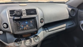 Toyota Rav4 2.2 D4D - 6500 € / 12712.90 лв. - 49818806 9 | Car24.bg Toyota Rav4 2.2 D4D - 6500 € / 12712.90 лв. - 49818806 9