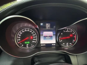 Mercedes-Benz GLC 43 AMG СЛ.ЛЕНТИ* 360* ПОДГРЕВ* KEYLESS | Auto.bg — изображение 8 Mercedes-Benz GLC 43 AMG СЛ.ЛЕНТИ* 360* ПОДГРЕВ* KEYLESS | Auto.bg — изображение 8