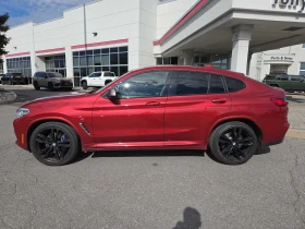 BMW X4 * M40i * CARFAX * | Auto.bg — изображение 2 BMW X4 * M40i * CARFAX * | Auto.bg — изображение 2