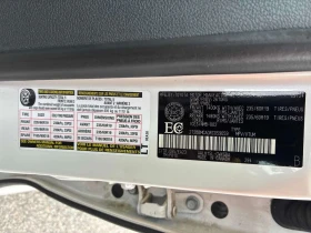 Lexus RX 350h Обдухване / Camera / Carfax / Автокредит - 38600 € - 87234245 14 | Car24.bg Lexus RX 350h Обдухване / Camera / Carfax / Автокредит - 38600 € - 87234245 14