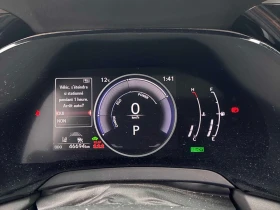 Lexus RX 350h Обдухване / Camera / Carfax / Автокредит - 38600 € - 87234245 8 | Car24.bg Lexus RX 350h Обдухване / Camera / Carfax / Автокредит - 38600 € - 87234245 8