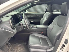 Lexus RX 350h Обдухване / Camera / Carfax / Автокредит - 38600 € - 87234245 17 | Car24.bg Lexus RX 350h Обдухване / Camera / Carfax / Автокредит - 38600 € - 87234245 17