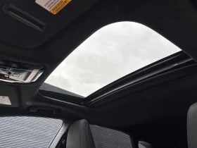 Lexus RX 350h Обдухване / Camera / Carfax / Автокредит - 38600 € - 87234245 15 | Car24.bg Lexus RX 350h Обдухване / Camera / Carfax / Автокредит - 38600 € - 87234245 15