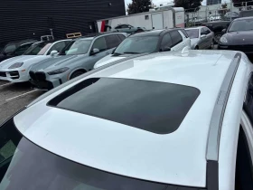 Lexus RX 350h Обдухване / Camera / Carfax / Автокредит - 38600 € - 87234245 16 | Car24.bg Lexus RX 350h Обдухване / Camera / Carfax / Автокредит - 38600 € - 87234245 16