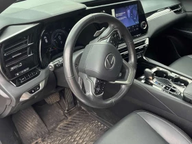 Lexus RX 350h Обдухване / Camera / Carfax / Автокредит - 38600 € - 87234245 5 | Car24.bg Lexus RX 350h Обдухване / Camera / Carfax / Автокредит - 38600 € - 87234245 5