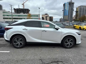 Lexus RX 350h Обдухване / Camera / Carfax / Автокредит - 38600 € - 87234245 3 | Car24.bg Lexus RX 350h Обдухване / Camera / Carfax / Автокредит - 38600 € - 87234245 3
