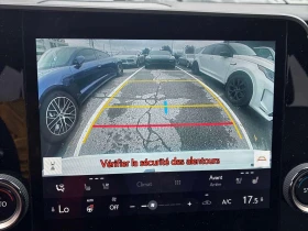 Lexus RX 350h Обдухване / Camera / Carfax / Автокредит - 38600 € - 87234245 12 | Car24.bg Lexus RX 350h Обдухване / Camera / Carfax / Автокредит - 38600 € - 87234245 12