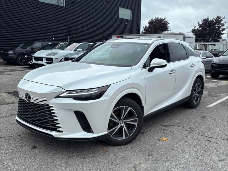 Lexus RX 350h Обдухване / Camera / Carfax / Автокредит - 38600 € - 87234245 1 | Car24.bg Lexus RX 350h Обдухване / Camera / Carfax / Автокредит - 38600 € - 87234245 1