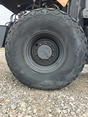 Валяк Друга марка Case 1110 EX-D 12 000кг., 2020 г. | Auto.bg — изображение 14 Валяк Друга марка Case 1110 EX-D 12 000кг., 2020 г. | Auto.bg — изображение 14