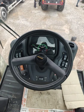 Валяк Друга марка Case 1110 EX-D 12 000кг., 2020 г. | Auto.bg — изображение 11 Валяк Друга марка Case 1110 EX-D 12 000кг., 2020 г. | Auto.bg — изображение 11