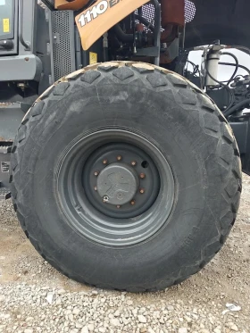 Валяк Друга марка Case 1110 EX-D 12 000кг., 2020 г. | Auto.bg — изображение 15 Валяк Друга марка Case 1110 EX-D 12 000кг., 2020 г. | Auto.bg — изображение 15