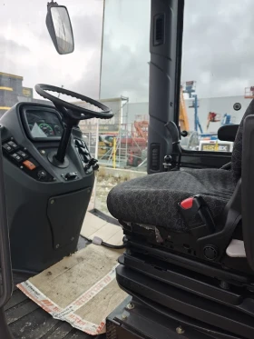 Валяк Друга марка Case 1110 EX-D 12 000кг., 2020 г. | Auto.bg — изображение 10 Валяк Друга марка Case 1110 EX-D 12 000кг., 2020 г. | Auto.bg — изображение 10