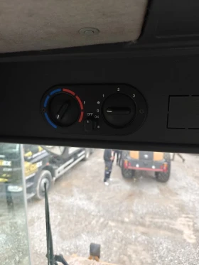 Валяк Друга марка Case 1110 EX-D 12 000кг., 2020 г. | Auto.bg — изображение 13 Валяк Друга марка Case 1110 EX-D 12 000кг., 2020 г. | Auto.bg — изображение 13