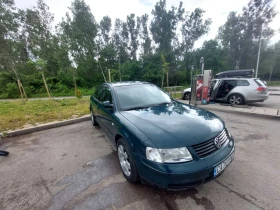 VW Passat - Car24.bg VW Passat