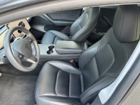 Tesla Model Y Long Range Dual Motor - 68800 лв. / 35176.88 € - 90618718 10 | Car24.bg Tesla Model Y Long Range Dual Motor - 68800 лв. / 35176.88 € - 90618718 10