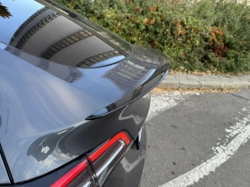 Tesla Model Y Long Range Dual Motor - 68800 лв. / 35176.88 € - 90618718 5 | Car24.bg Tesla Model Y Long Range Dual Motor - 68800 лв. / 35176.88 € - 90618718 5