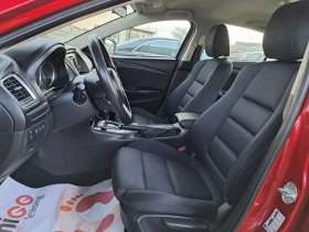 Mazda 6 2.2 D avtomat - 19700 лв. / 10072.45 € - 21086159 7 | Car24.bg Mazda 6 2.2 D avtomat - 19700 лв. / 10072.45 € - 21086159 7