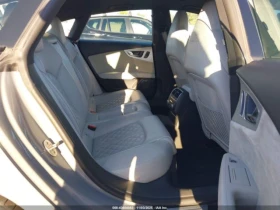 Audi A7 COMPETITION HEAD-UP BOSE ДИСТРОНИК - 30000 лв. / 15338.76 € - 29196780 11 | Car24.bg Audi A7 COMPETITION HEAD-UP BOSE ДИСТРОНИК - 30000 лв. / 15338.76 € - 29196780 11