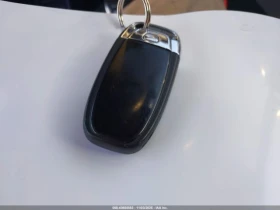 Audi A7 COMPETITION HEAD-UP BOSE ДИСТРОНИК - 30000 лв. / 15338.76 € - 29196780 13 | Car24.bg Audi A7 COMPETITION HEAD-UP BOSE ДИСТРОНИК - 30000 лв. / 15338.76 € - 29196780 13