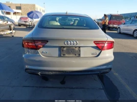 Audi A7 COMPETITION HEAD-UP BOSE ДИСТРОНИК - 30000 лв. / 15338.76 € - 29196780 5 | Car24.bg Audi A7 COMPETITION HEAD-UP BOSE ДИСТРОНИК - 30000 лв. / 15338.76 € - 29196780 5