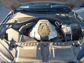 Audi A7 COMPETITION HEAD-UP BOSE ДИСТРОНИК - 30000 лв. / 15338.76 € - 29196780 12 | Car24.bg Audi A7 COMPETITION HEAD-UP BOSE ДИСТРОНИК - 30000 лв. / 15338.76 € - 29196780 12