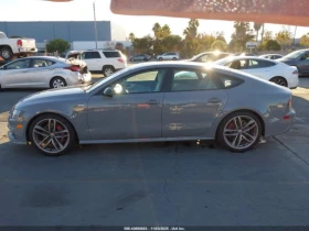 Audi A7 COMPETITION HEAD-UP BOSE ДИСТРОНИК - 30000 лв. / 15338.76 € - 29196780 3 | Car24.bg Audi A7 COMPETITION HEAD-UP BOSE ДИСТРОНИК - 30000 лв. / 15338.76 € - 29196780 3