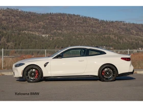 BMW M4 * Competition xDrive Premium Pkg * CARFAX * БЕЗ ПЪ - 157350 лв. / 80451.78 € - 54704969 5 | Car24.bg BMW M4 * Competition xDrive Premium Pkg * CARFAX * БЕЗ ПЪ - 157350 лв. / 80451.78 € - 54704969 5