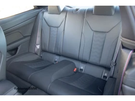 BMW M4 * Competition xDrive Premium Pkg * CARFAX * БЕЗ ПЪ - 157350 лв. / 80451.78 € - 54704969 16 | Car24.bg BMW M4 * Competition xDrive Premium Pkg * CARFAX * БЕЗ ПЪ - 157350 лв. / 80451.78 € - 54704969 16