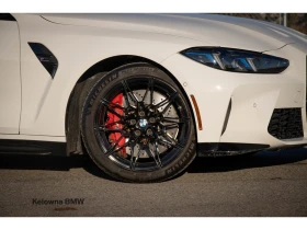 BMW M4 * Competition xDrive Premium Pkg * CARFAX * БЕЗ ПЪ - 157350 лв. / 80451.78 € - 54704969 2 | Car24.bg BMW M4 * Competition xDrive Premium Pkg * CARFAX * БЕЗ ПЪ - 157350 лв. / 80451.78 € - 54704969 2